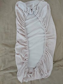 Povlečení do dětské postýlky - 4