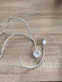 Apple Watch series 4 44mm - 4