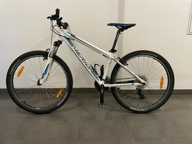 Merida matts bike - 4
