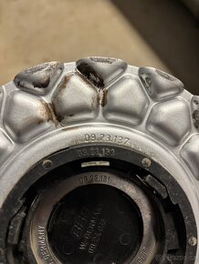 BBS RM/RZ poklicky - 4