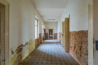 DŮM Bystřice pod Hostýnem, Zlínský kraj - 4
