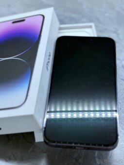 Iphone 14 Pro Max 128 Gb - 4