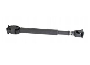 Nove kardany a poloosy Toyota Hilux - 4