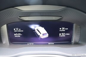 Škoda Kodiaq 2.0tdi 110kw 4x4 Ambition - 4