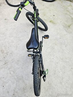 Kolo 20" - 4