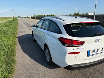 Hyundai i 30 - 4