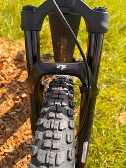 Stevens ebike 726wh novy - 4
