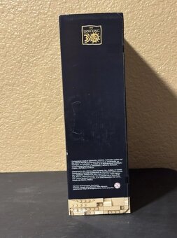 Nové LEGO Disney 43247 Mladý Simba ze Lvího krále - 4