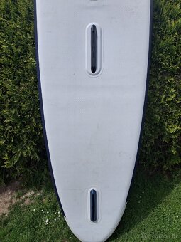 Windsup Gladiator 10.7 - 4