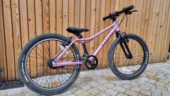 Prodám Rascal 20 - 4