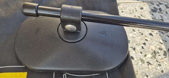 Zpětná zrcátka EMUK pro VW Touran II od 05/2015, VW Golf VII - 4