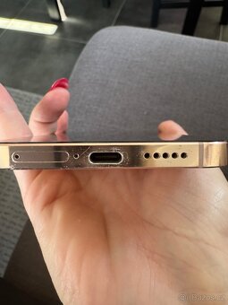 Mobilní telefon vivo v23 - 4