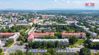 Prodej bytu 2+1, 55 m², Karviná, ul. Havířská - 4