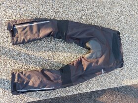 Held moto oblečení - 4