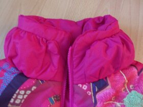 DESIGUAL bunda vel.158 - 4