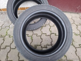 225/45/17 nokian zimní - 4