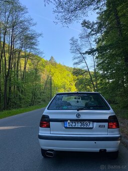 Prodám nebo vyměním - 4