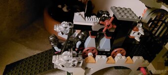 Lego sestava - 4