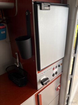 City carvan C9 Prestige - 4