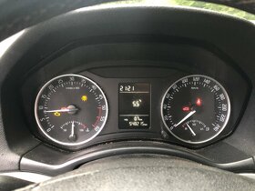ŠKODA Octavia 2 Náhradní díly - 4
