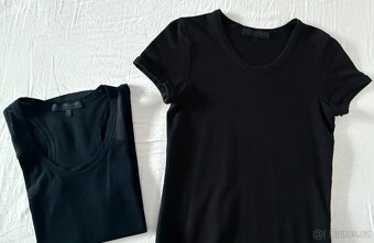 Gucci trička - 4