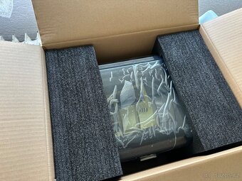 Anycubic Ace Pro - 4