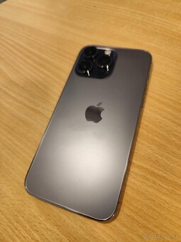 iPhone 14pro max+ipad pro - 4