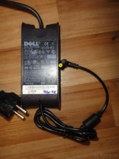 Zdroje k notebookům Acer,Dell, HP, IBM, Fujitsu, Lenovo - 4