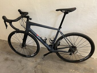 SUPERIOR X-ROAD TEAM COMP (vel.L - 56cm) - 4