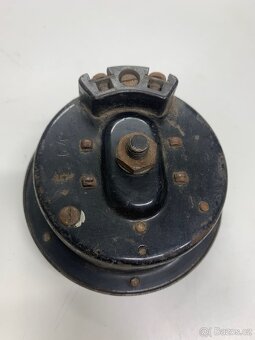 Klakson FER 6 a 12 V - 4