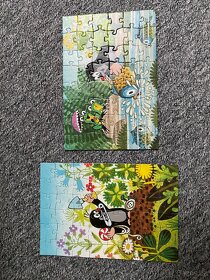 Puzzle - 4