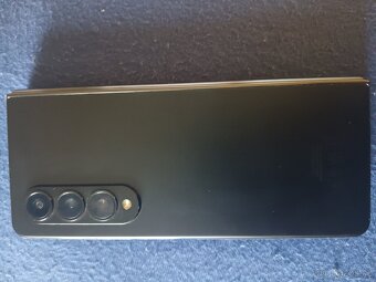 Samsung galaxy Z Fold4 12gb/512gb v zaruce - 4