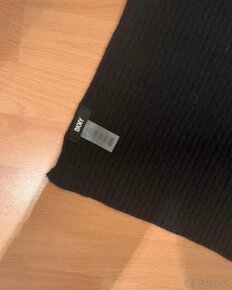 Šála DKNY - 4