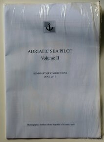 JADRANSKÝ NÁMOŘNÍ PILOT - 4