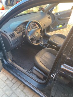 Fabia - 4