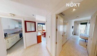 Prodej Vila, 70㎡ - 4