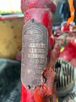 Jawa 353 panelka - 4