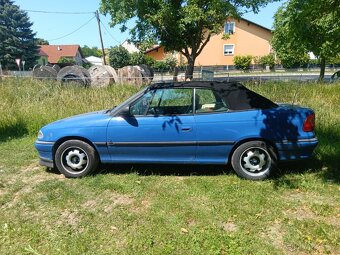 Astra-F-Cabrio - 4