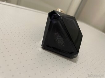 Mugler Alien 30ml damsky parfem - 4