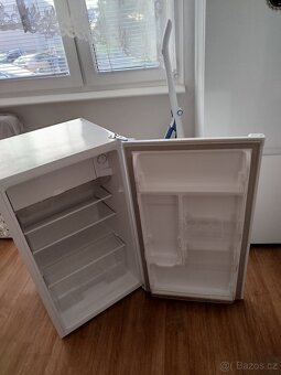 Prodám lednici - 4