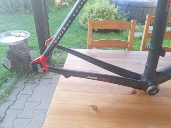 De rosa neo pro - 4
