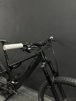 Superior IXF 9.7 - 4