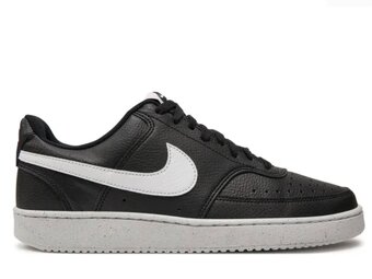 Nike - 4