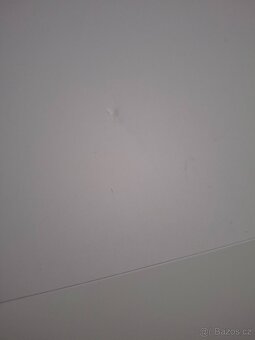 IKEA skříň se šuplíky - 4