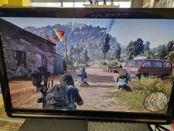Xbox One 500Gb - 4