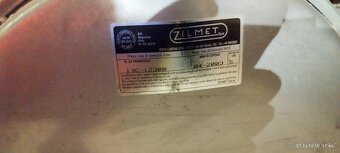 Protherm leopard levně - 4