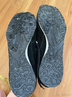 Tenisky New Balance vel.38 - 4