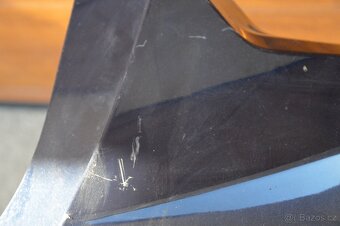 Zadní nárazník Fiat Tipo Kombi - 4