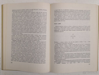 Výživa a hnojenie rastlín - 4