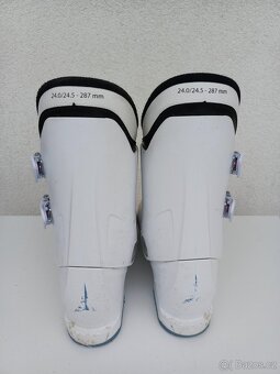 Atomic Hawx girl 4 - 4